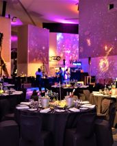 Main Space 1 (1).jpeg