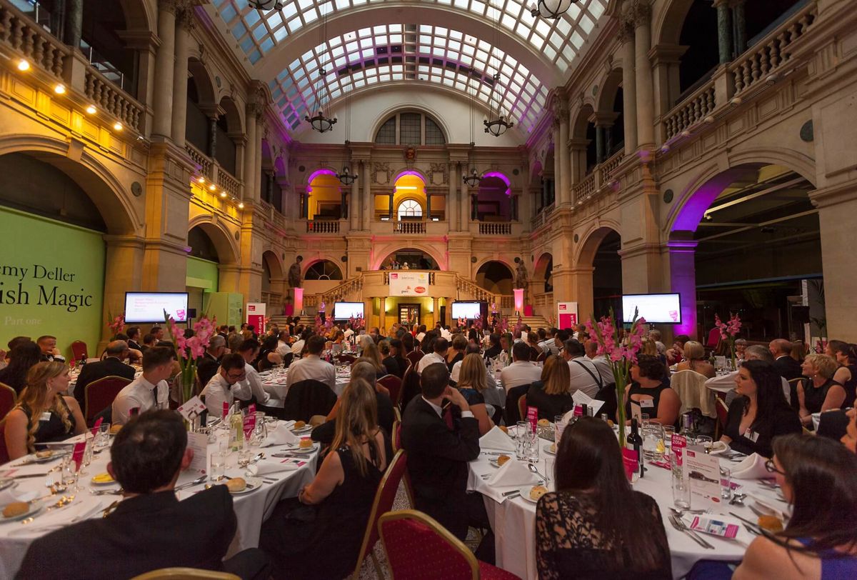 bristol-museum-dining.jpg