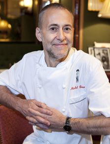 michel-roux-jnr-ed.jpg