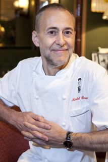 michel-roux-jnr-ed.jpg