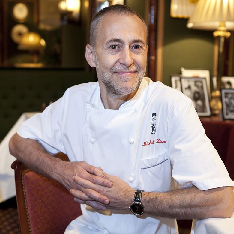 michel-roux-jnr-ed.jpg
