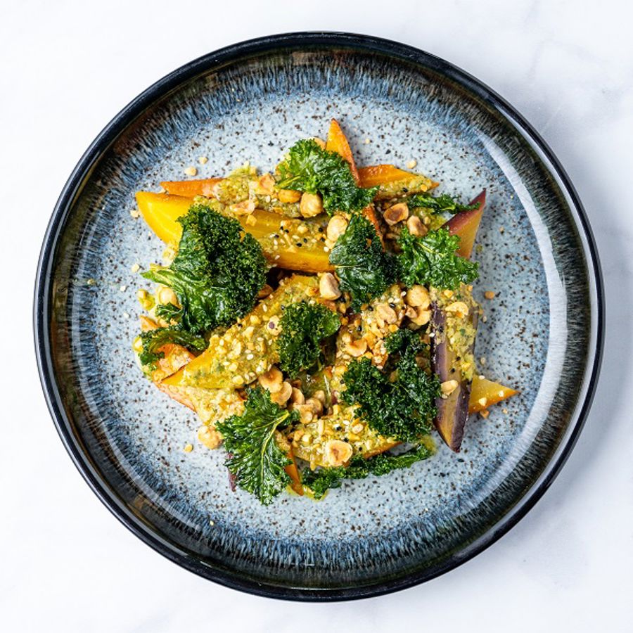 roasted-carrots-cafe-de-paris-butter-hazelnut-dukkah-crispy-kale-1.jpg