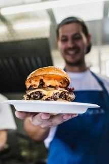 190418_kerb_inkerbatorweekender_jakedavis_-hungryvisuals-4916 (1).jpg