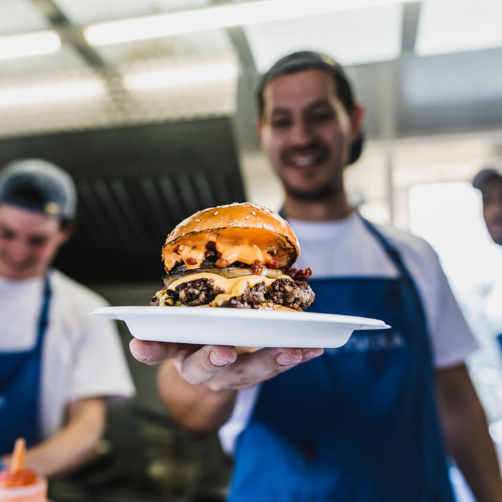 190418_kerb_inkerbatorweekender_jakedavis_-hungryvisuals-4916 (1).jpg