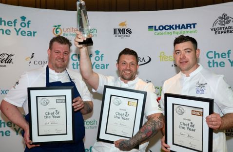 chef-of-the-year-banner.jpg
