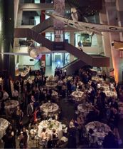 Christmas at IWM London.jpg