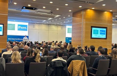 Untitled design (10).jpg (1)