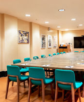 CWR 197-l1240366 (1).jpg