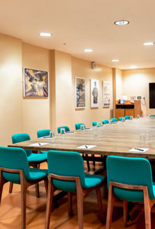 CWR 197-l1240366 (1).jpg