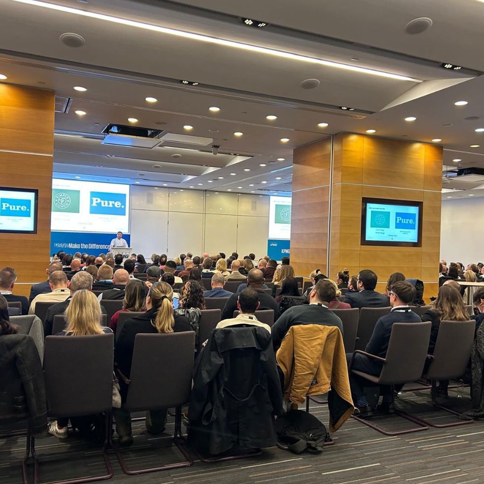 Untitled design (9).jpg