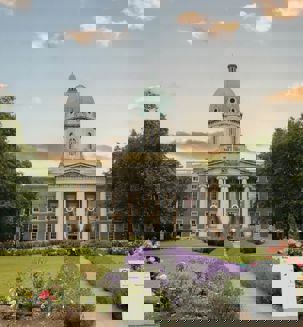 Imperial War Museum London.jpg