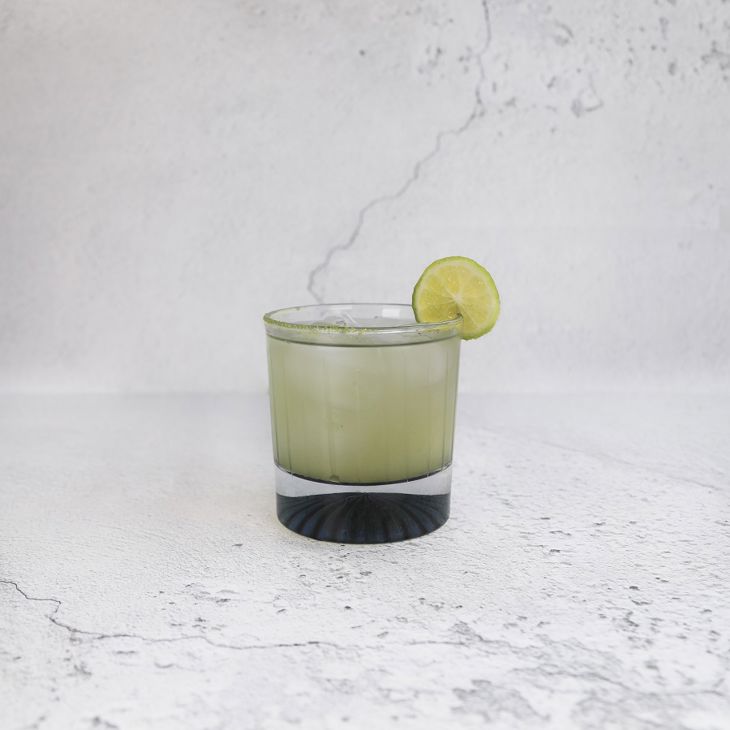 matcha-margarita.jpg