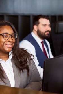 Rapport_Day_01_021 (1).jpg