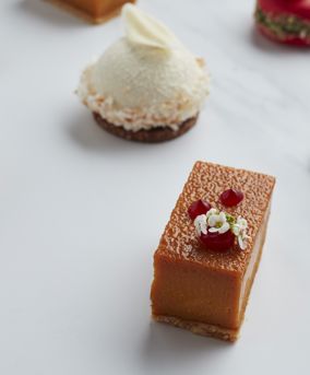 230223_RACIti_Canapes_Sweet_64.jpg