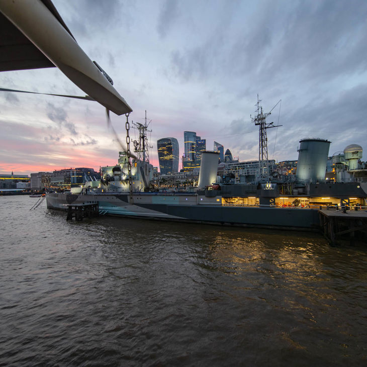 hms-belfast.jpg