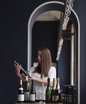 210511_RA_Cocktails_196.jpg