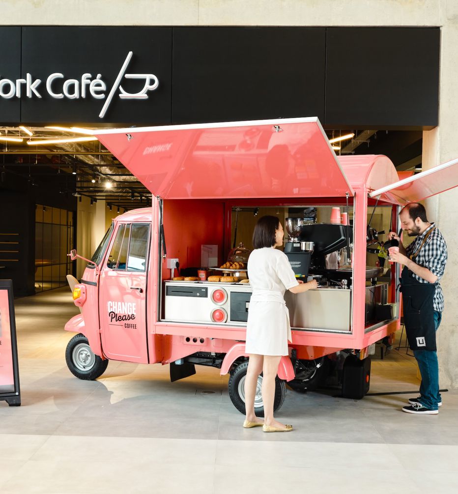 230905_UnityPlace_TukTuk_243.jpg