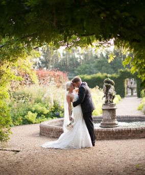 victorian-gardens-with-wedding-couple-2 (1).jpg