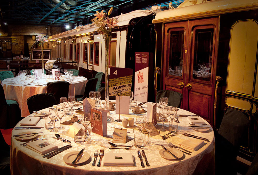 station-hall-gallery-3.jpg