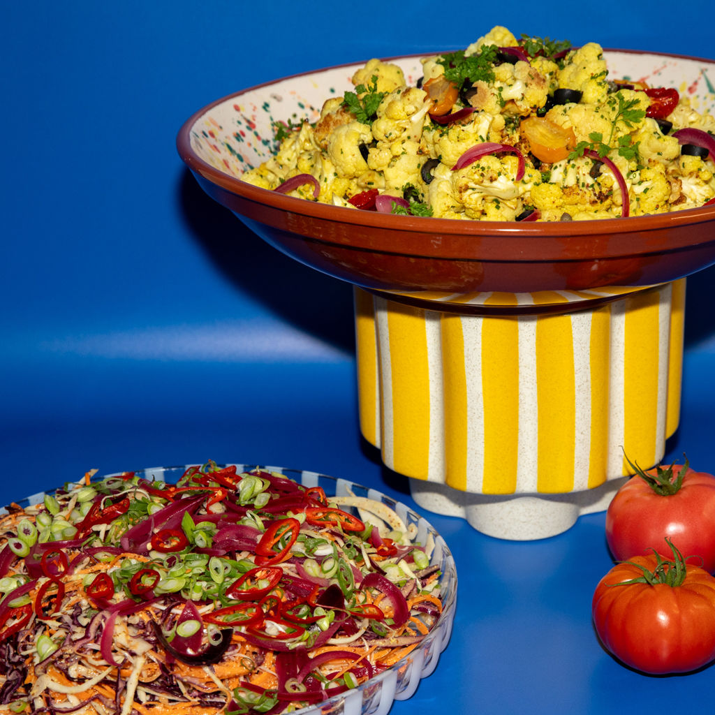 TableToTable-5_2_1500.jpg