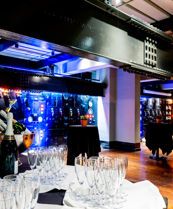 CWR 49-l1230999 (1).jpg