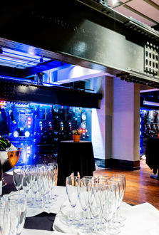 CWR 49-l1230999 (1).jpg