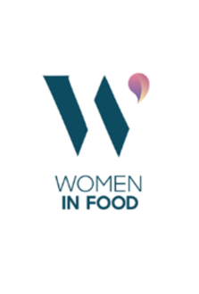 Women in food.png