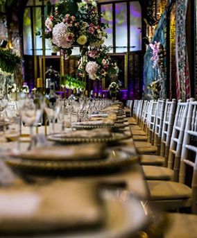 d-projects-hatfield-upgraded-hatfield-importingmedia-1058-wedding-table-square.jpg