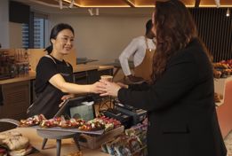 ©JodiHinds241114_RA_EBRD_Cafe_123 (3).jpg