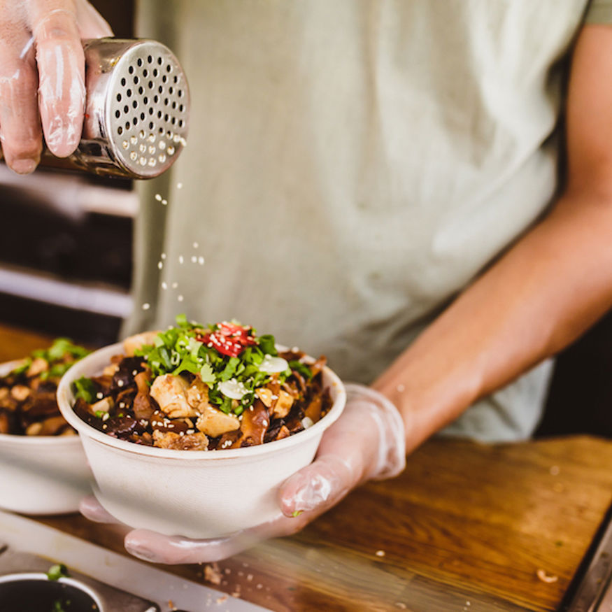 rice_guys_2__kerb_inkerbators_jakedavis-0227.jpg
