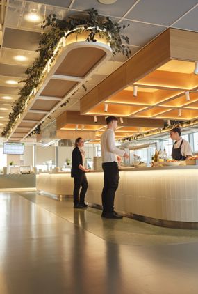 ©JodiHinds241114_RA_EBRD_Restaurant_270 1.jpg