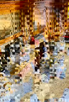 knebworth-interior-copy (1).jpeg