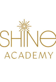 Shine Academy.png