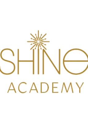 Shine Academy.png