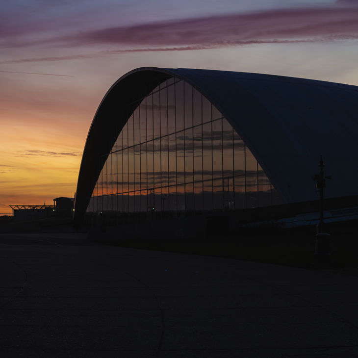 IWM_SITE_DUX_011377 (2).jpg