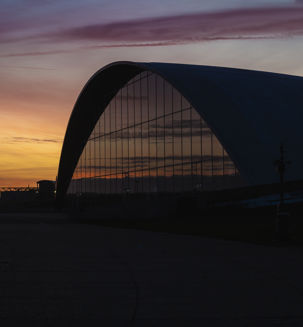 IWM_SITE_DUX_011377 (2).jpg