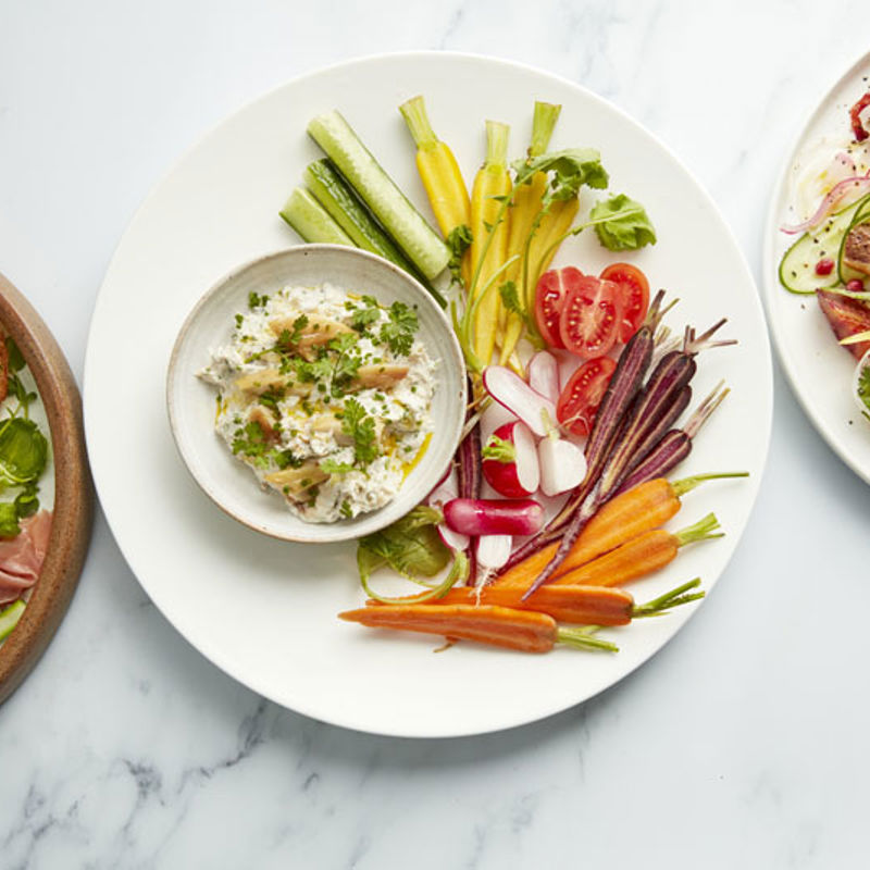 220307_ra_group_59.jpg (1)