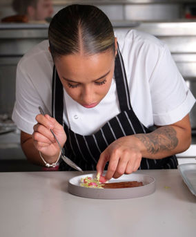230223_raciti_chefs_257.jpg