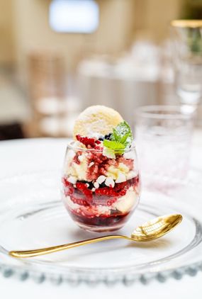 bmag-food-1.jpg