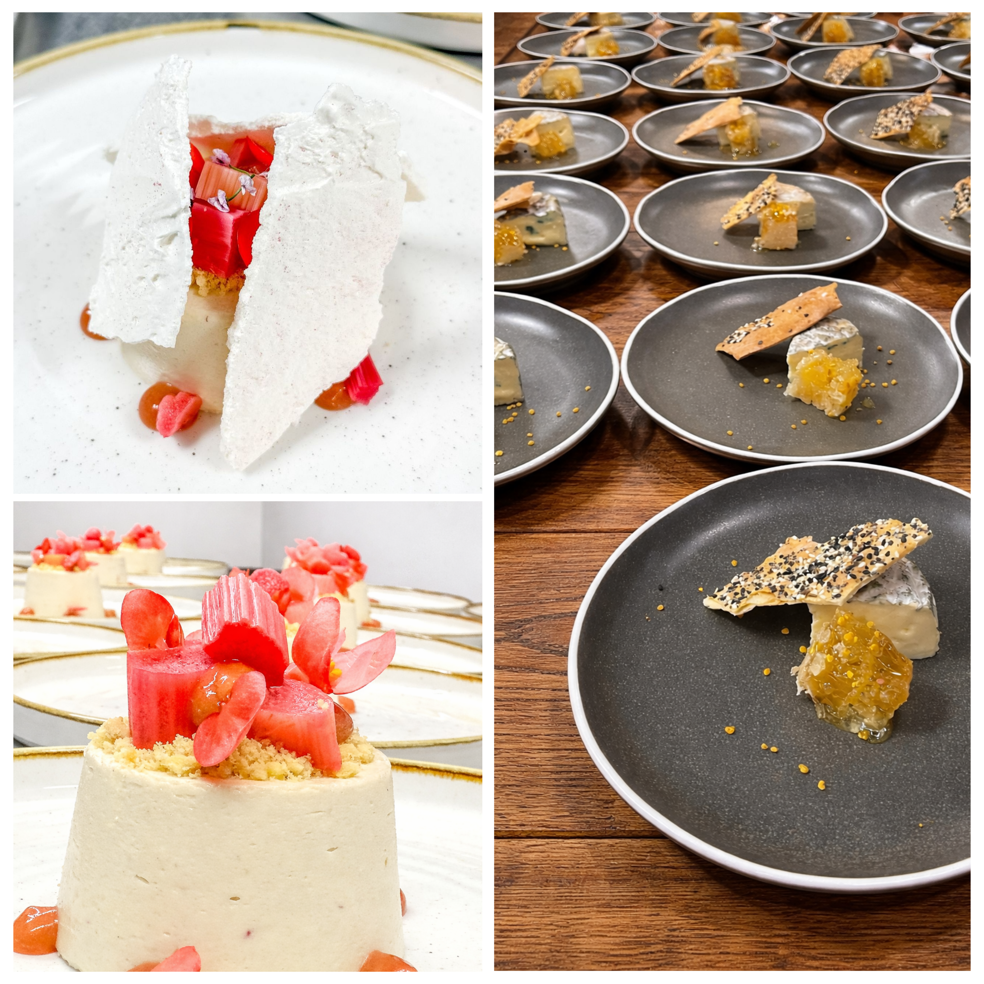 Mobile Article Image (2).png