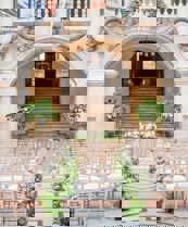 bristol-m-and-art-gallery-events_2 (1).jpg