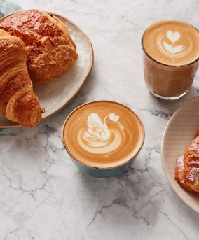 210511_RA_Coffee_094.jpg
