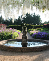 gg_wisteria-fountain (1).jpg