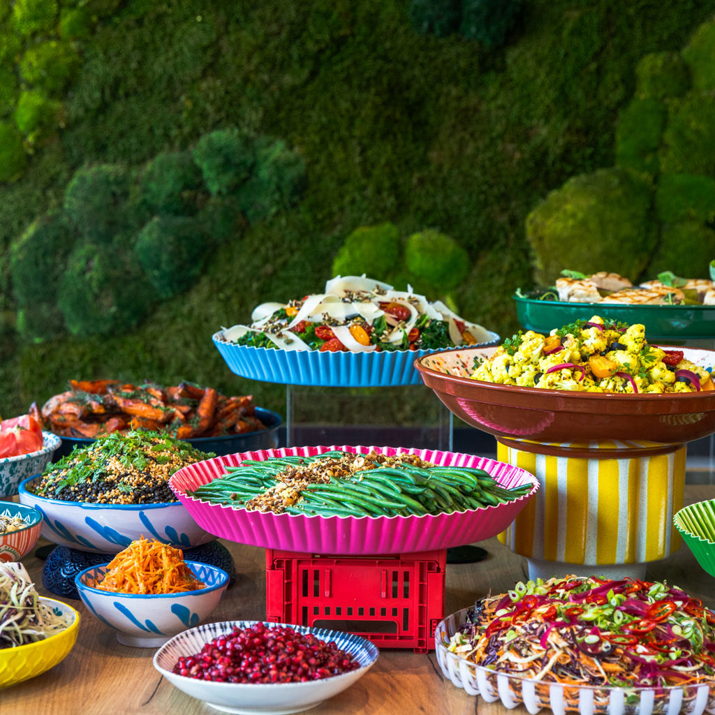 TableToTable-1_1_1500.jpg