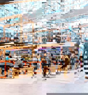 230905_UnityPlace_Food_Hall_135 H (1).jpg