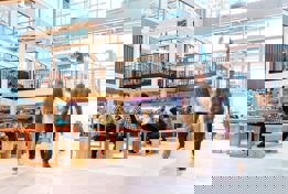 230905_UnityPlace_Food_Hall_135 H (1).jpg