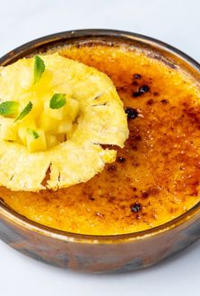 pina-colada-brulee-1.jpg