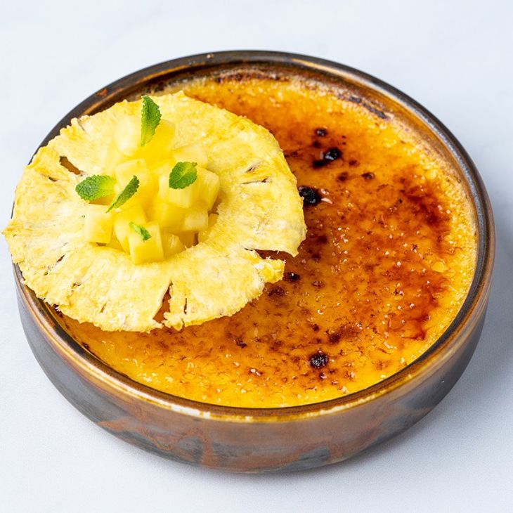 pina-colada-brulee-1.jpg