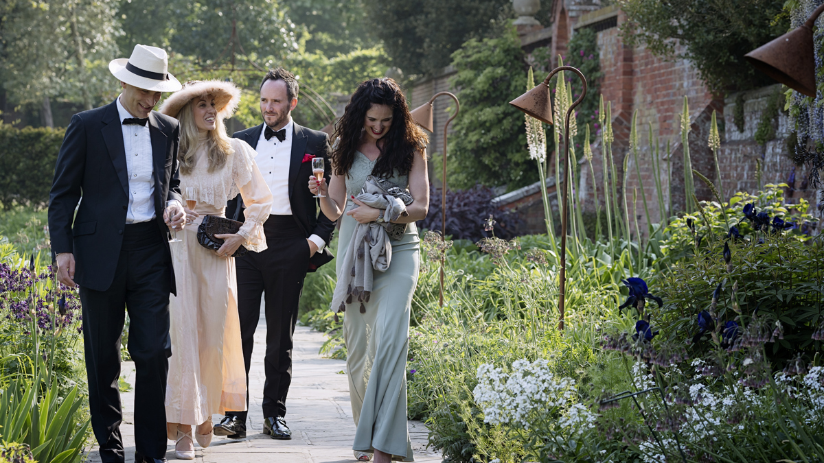 GLYNDEBOURNE FESTIVAL 2019  - James Bellorini Photography-88.jpg