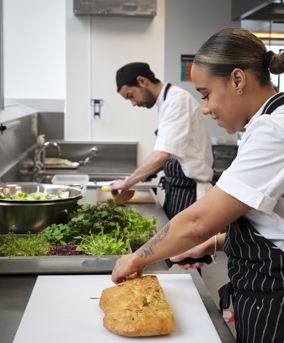 230223_RACIti_Chefs_176.jpg